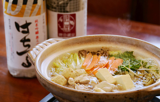 hokoruya_photo2