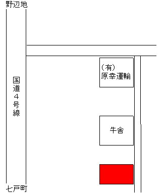 無題ドキュメント