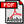 pdfファイル